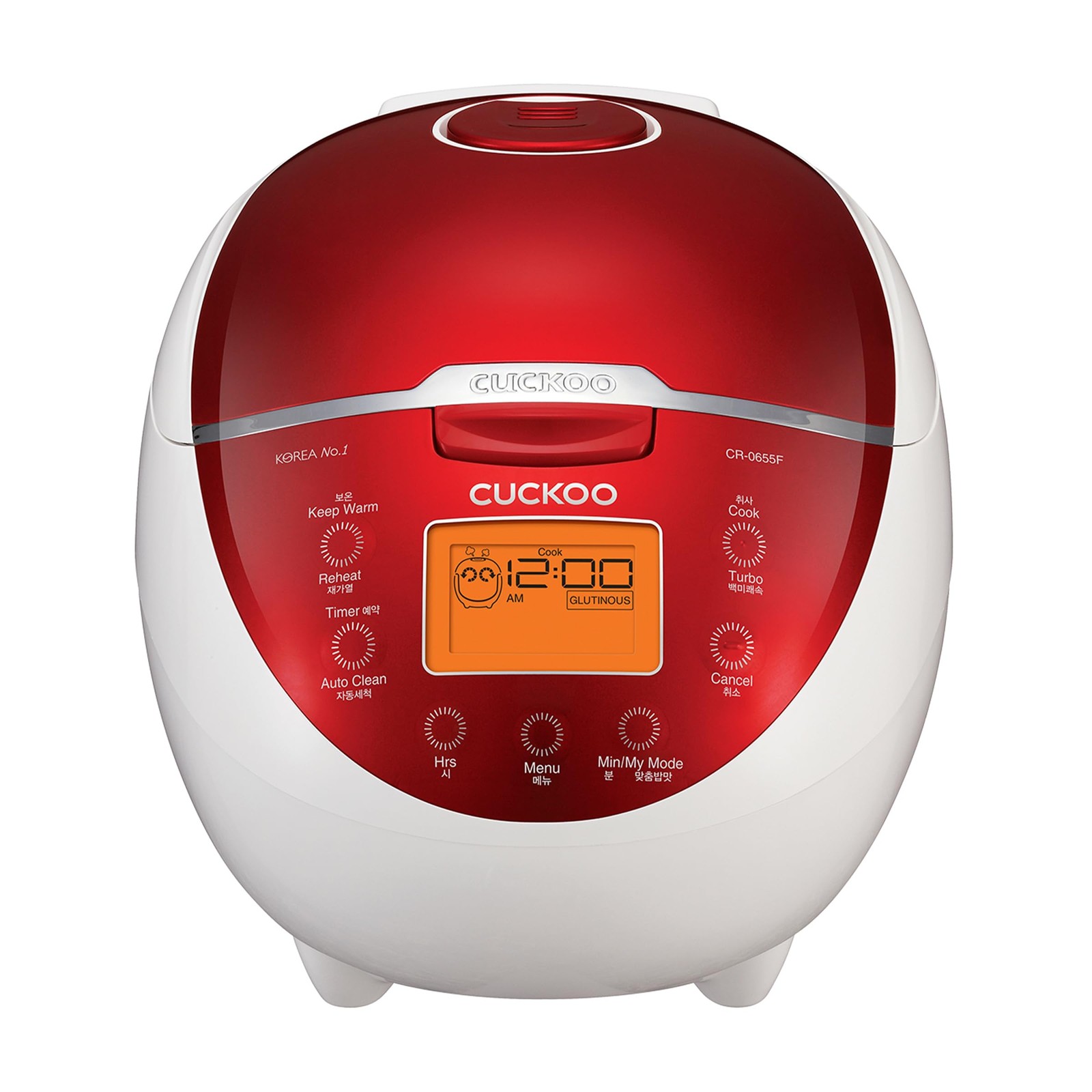 Micom Rice Cooker 6 Cup Uncooked / 12 Cup Cooked, Fuzzy Logic Rice Maker with…