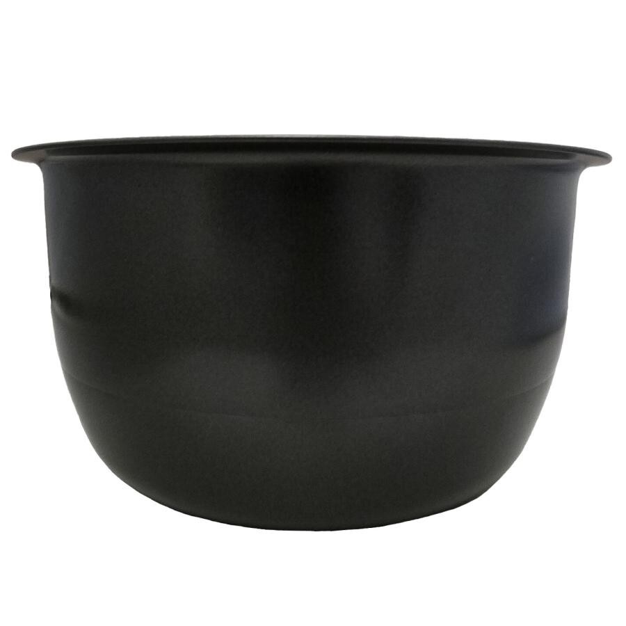 Zojirushi B263-6B Parts Inner Pot Pan for Small Capacity Pressure IH Rice Cooker