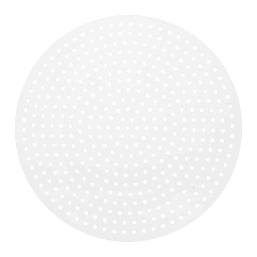 Rice Cooker Silicone Mat Pad Baking Steamer Liner Parchment Paper Replacement