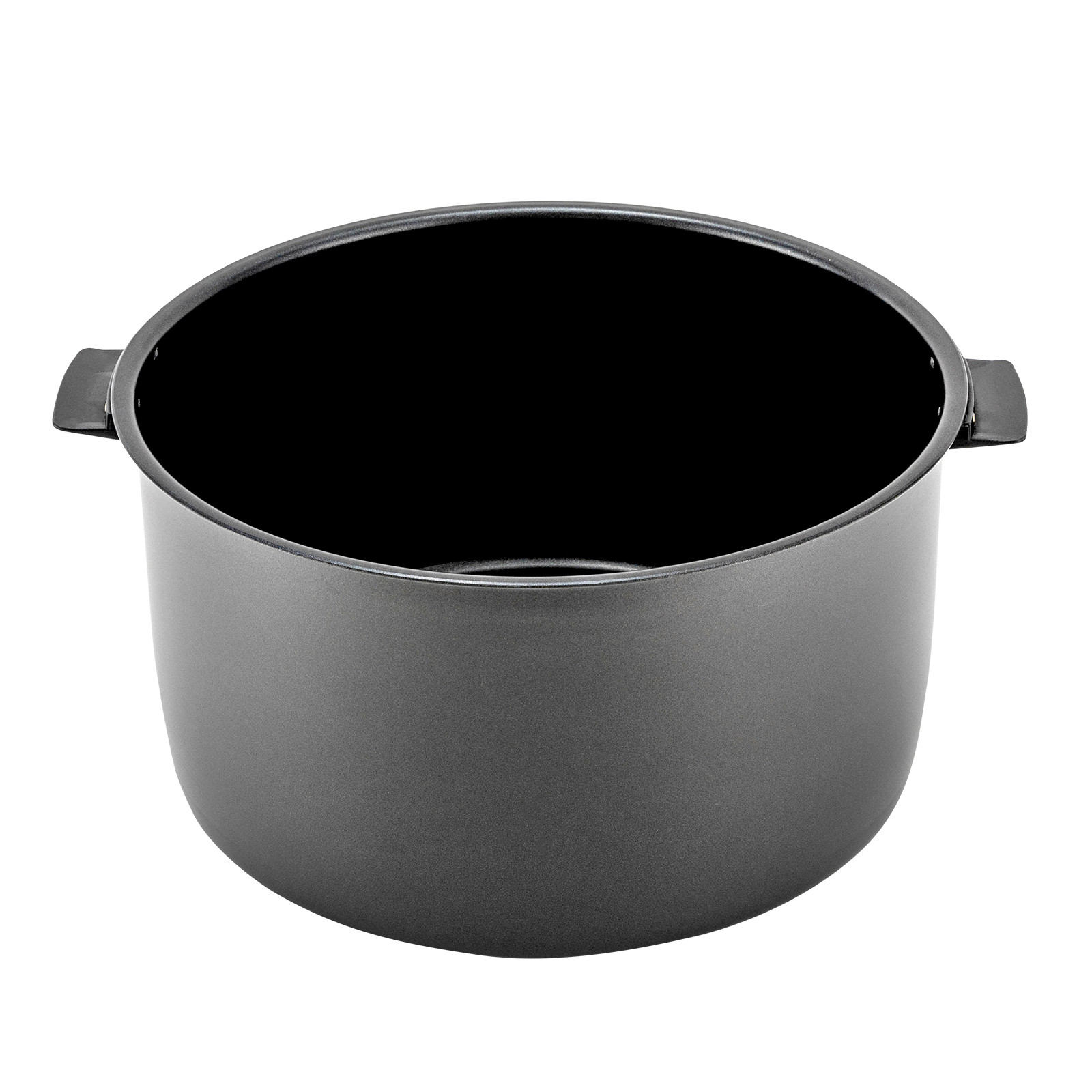 19 L/20qt Commercial Rice Warmer Keeps Rice Warm 40-80℃ For Restaurants Hotel