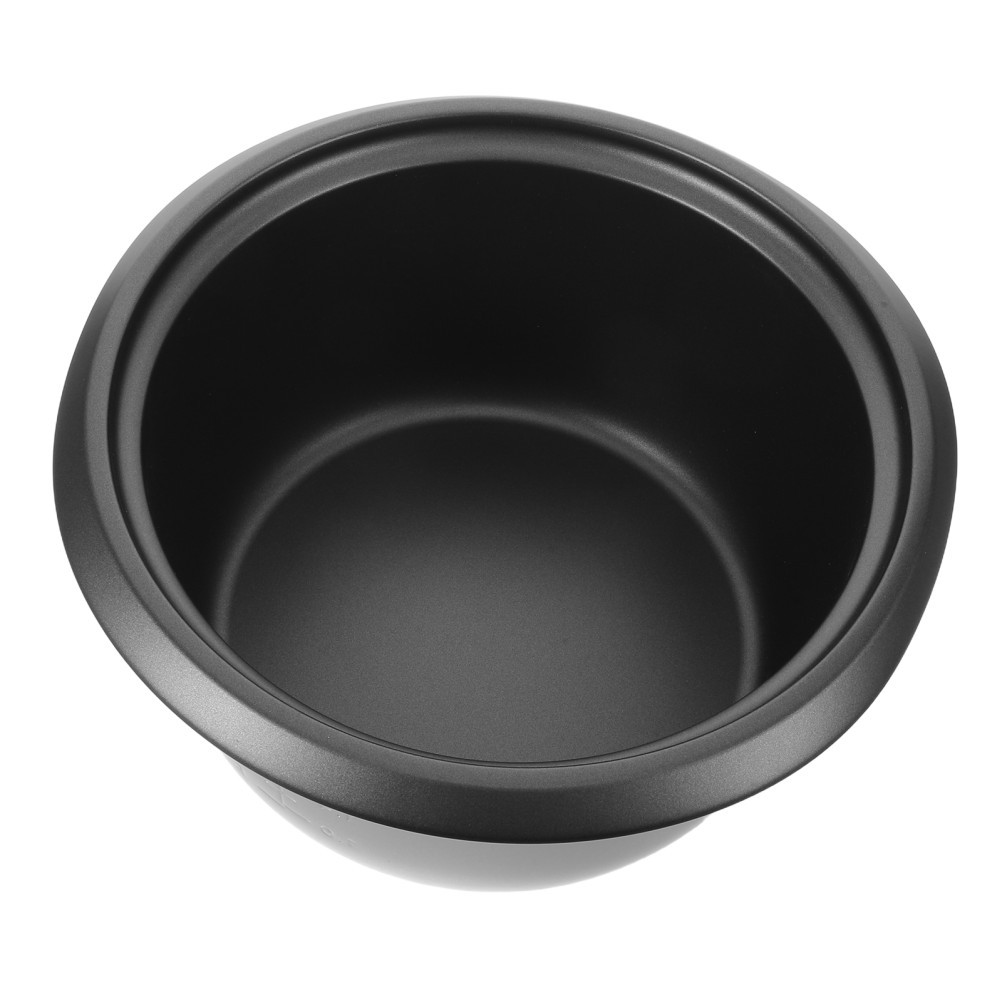 Non-Stick Inner Pot for Rice Cooker – 5L/5.3QT Electric Rice Cooker Liner –