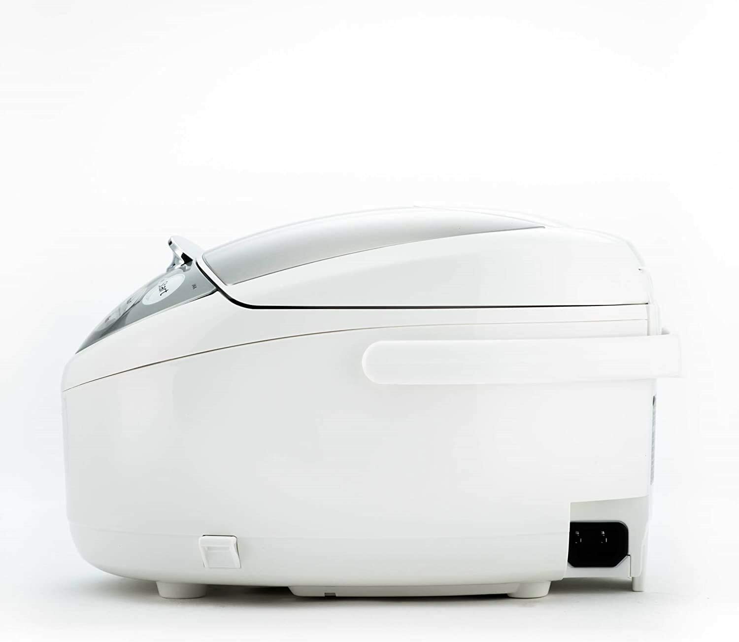 TIGER Rice Cooker JAX-S10A WZ 1.0L AC230-240V From Japan