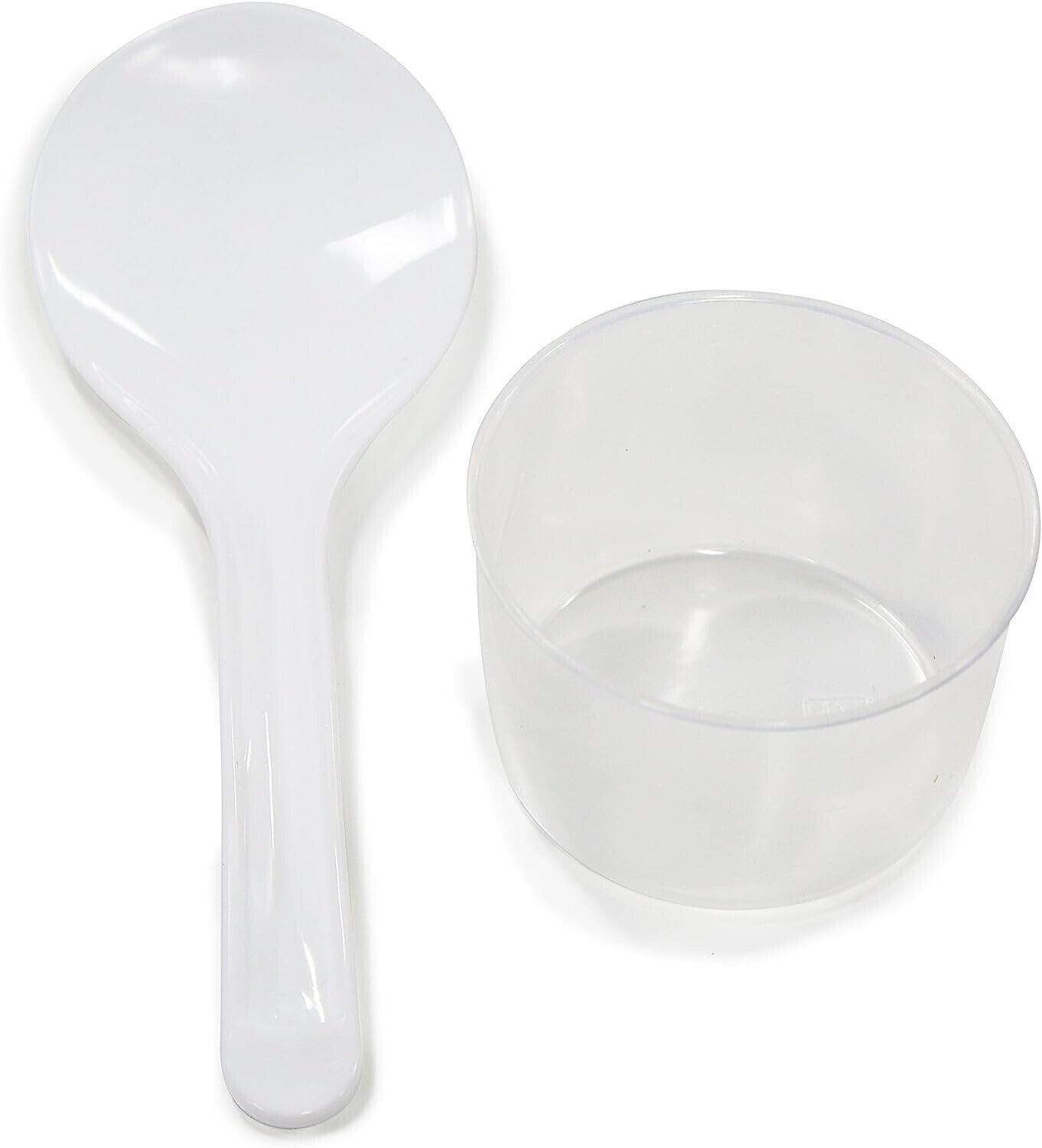 Olla Arrocera Electrica Olla Vapor De Alimentos Cocina De Arroz 6 Taza Pot Rice