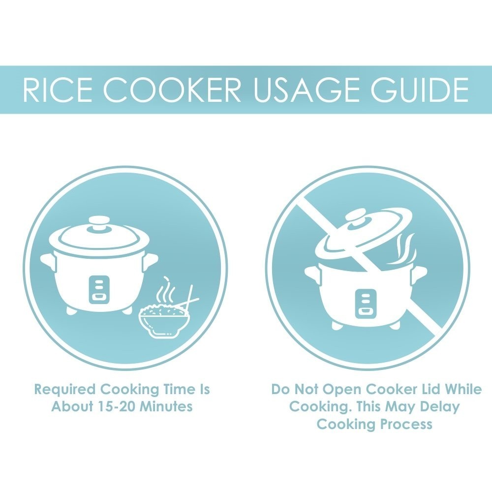 Panasonic SR-WA18-E | 1.8 Litre Capacity 660-Watts | Automatic Rice Cooker 220V