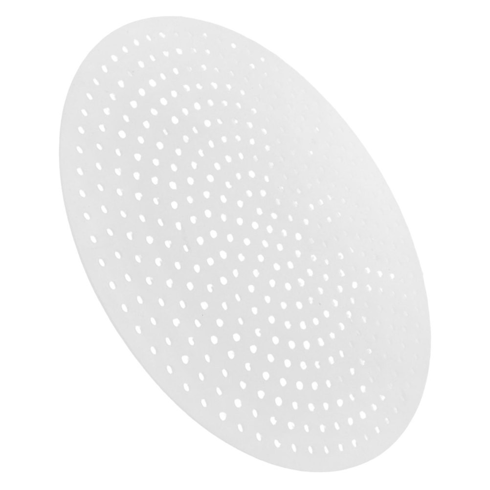 Rice Cooker Silicone Mat Reusable Liner for Commercial Multicooker