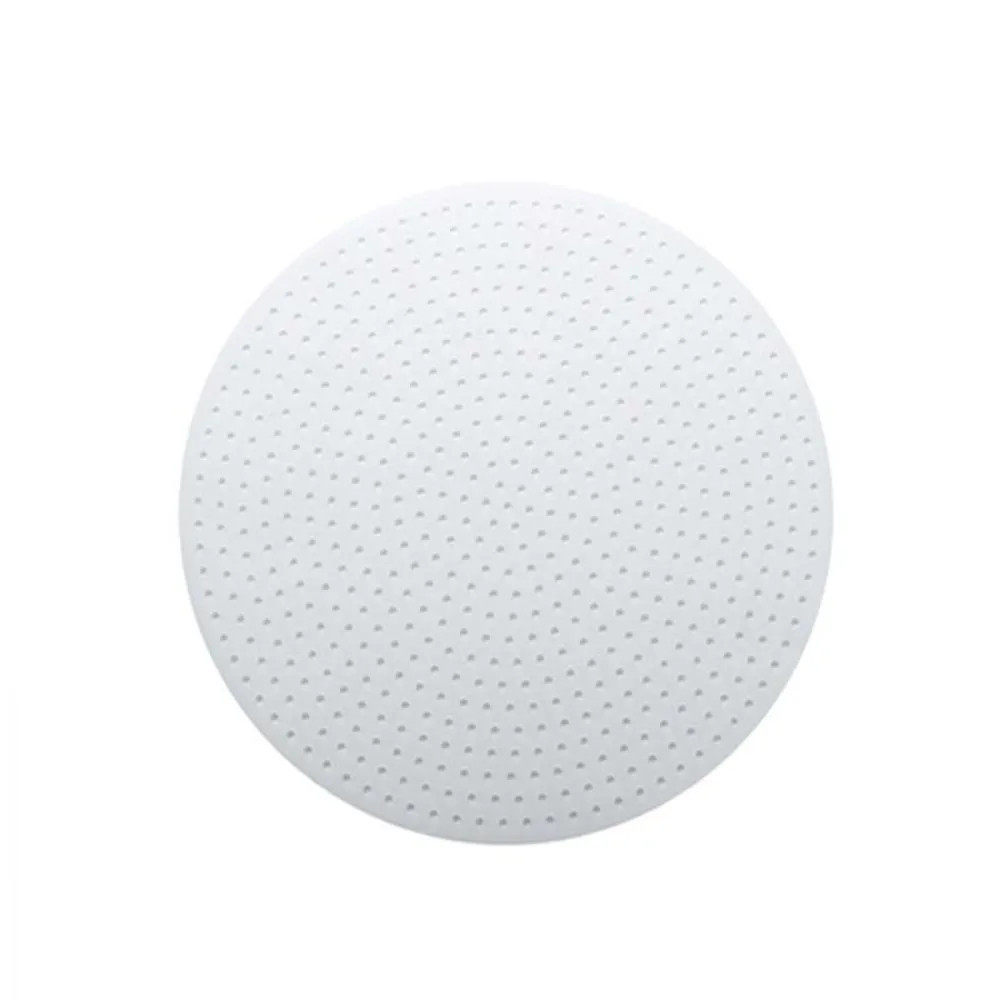 Silicone Rice Cooker Anti Scorch Mat Heat Resistant Non Stick Reusable Pad