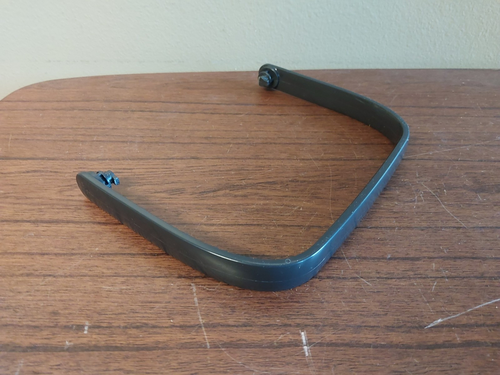 Toshiba Rice Cooker RC5DSTUS TRCS02 – Replacement Grab Carrying Handle