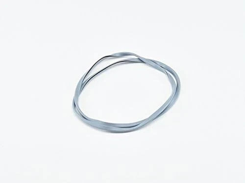 seal lid ring ARC89-629 Panasonic Rice Cooker for SR-PGC54 Single-Phase