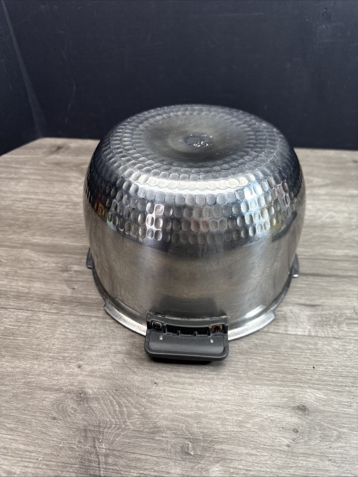 cuckoo crphd1010f inner pot replacement For Pressure 10 Cup Rice Cooker
