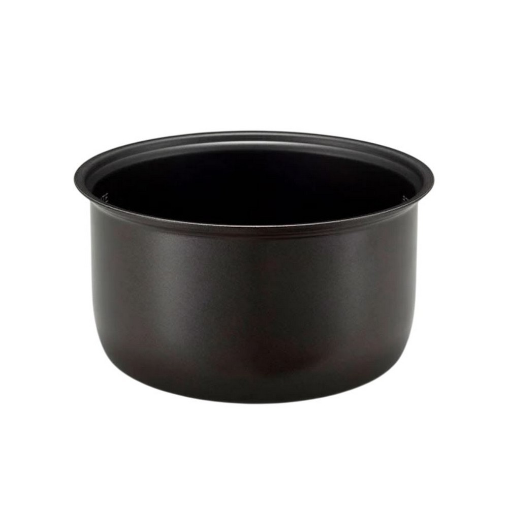 Zojirushi B362 8-NST-P173 Nonstick Rice Pan Bowl for NS-TSC10, NL-AAC10, WRC10 5