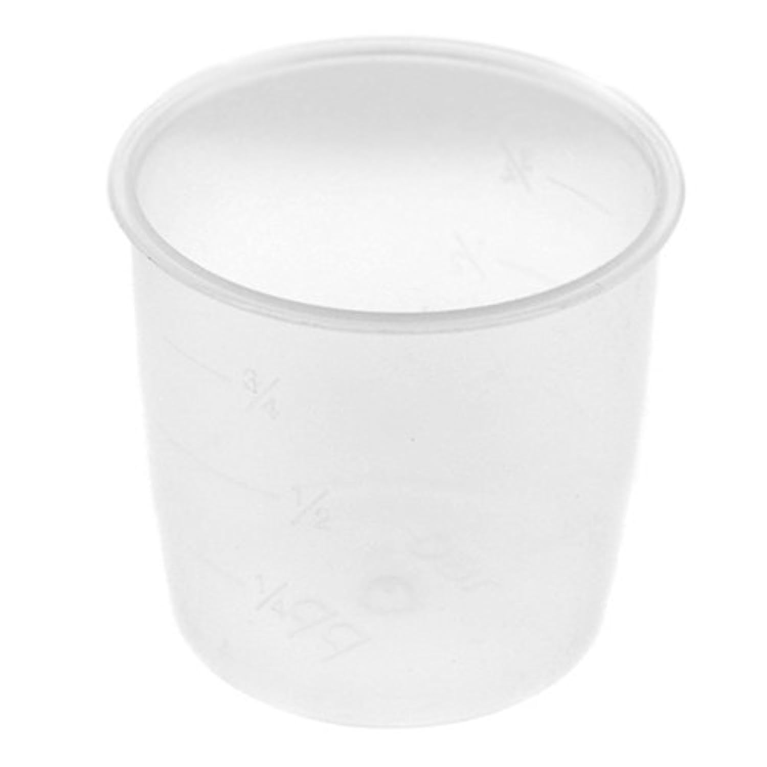 Zojirushi Genuine Measuring Cup For Rice Cooker 1 Cup Rice Capacity