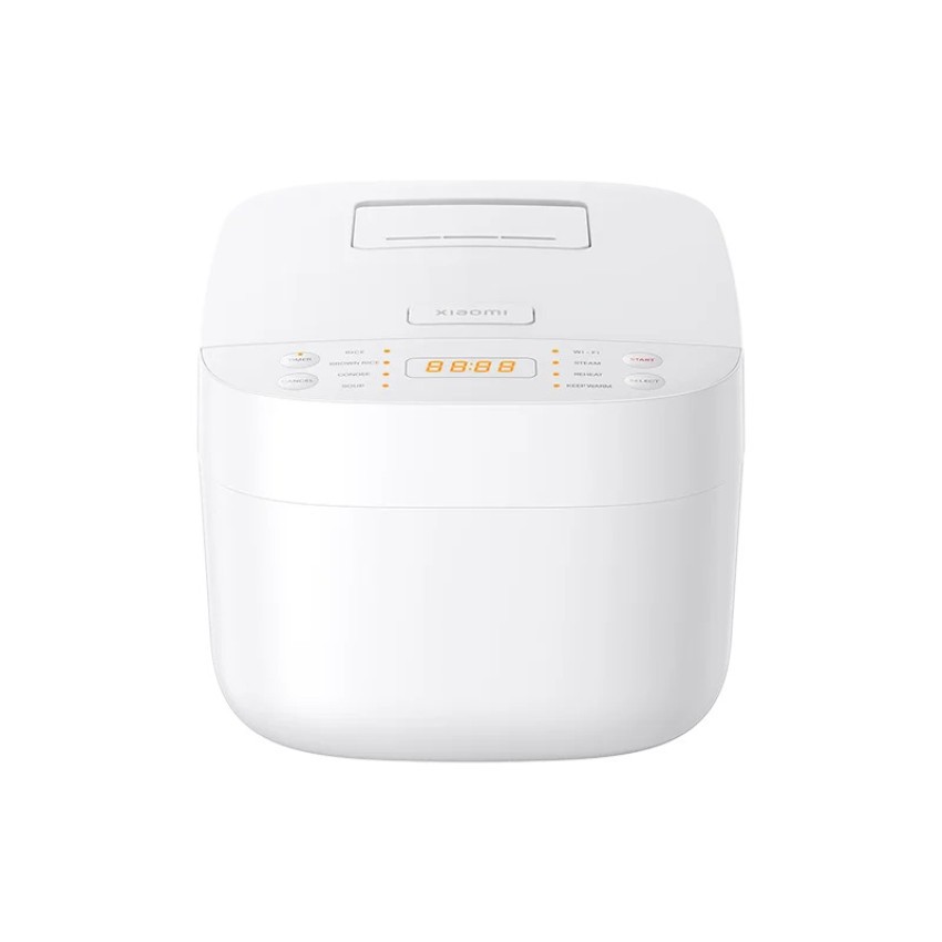3L Xiaomi Smart Rice Cooker Multicooker 220-240V for Home Kitchen Cooking