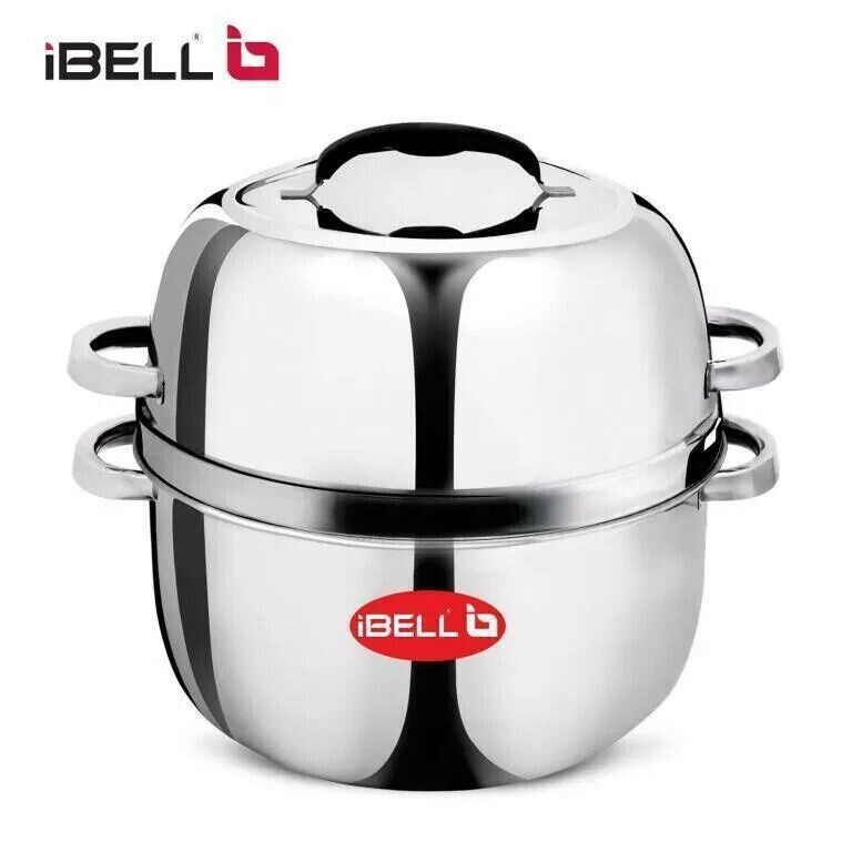 Highly durable Thermal Rice Cooker Induction Based 1 Kg With Rubber Gasket new