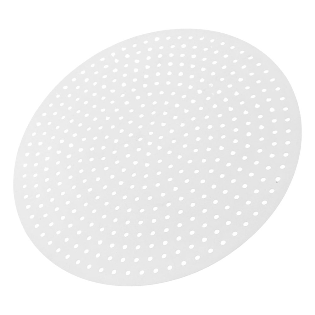 Rice Cooker Silicone Mat Thick Bottom Cover Reusable Non-Stick Pad