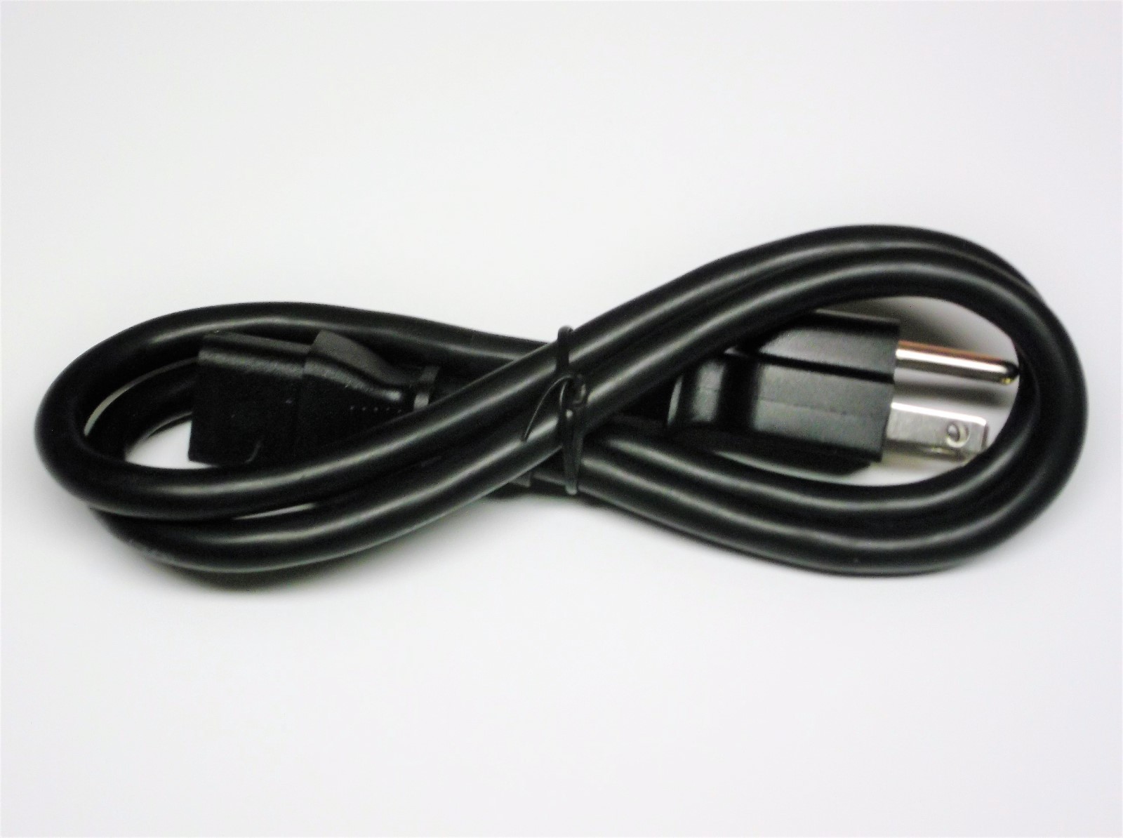 Power Cord fits Zojirushi NS-WRC10 5.5-Cup Micom Rice Cooker NS-WAC10 NS-WPC10