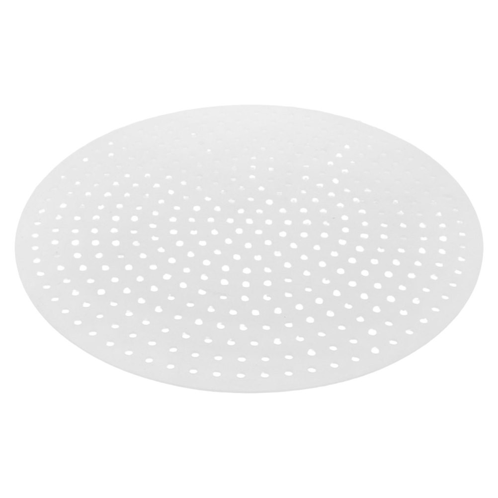 Rice Cooker Silicone Mat Reusable Liner for Commercial Multicooker