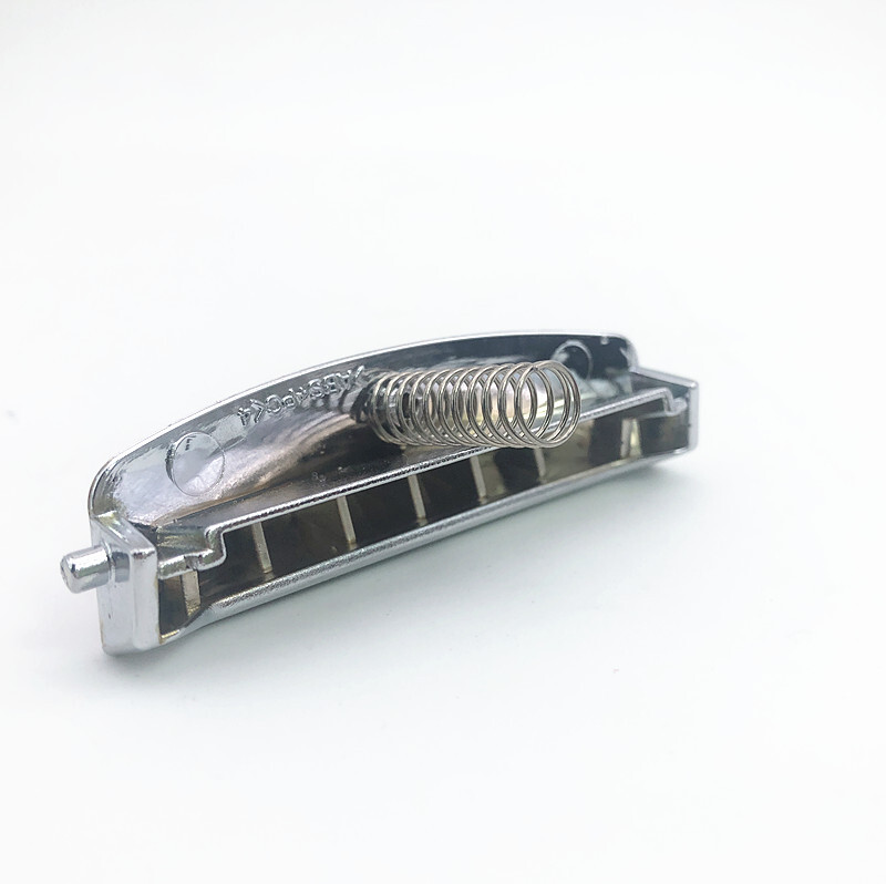 1pc Opening Cover Button&Spring for Midea MY-12SS505A MY-12PSS505A MY-12PSS405