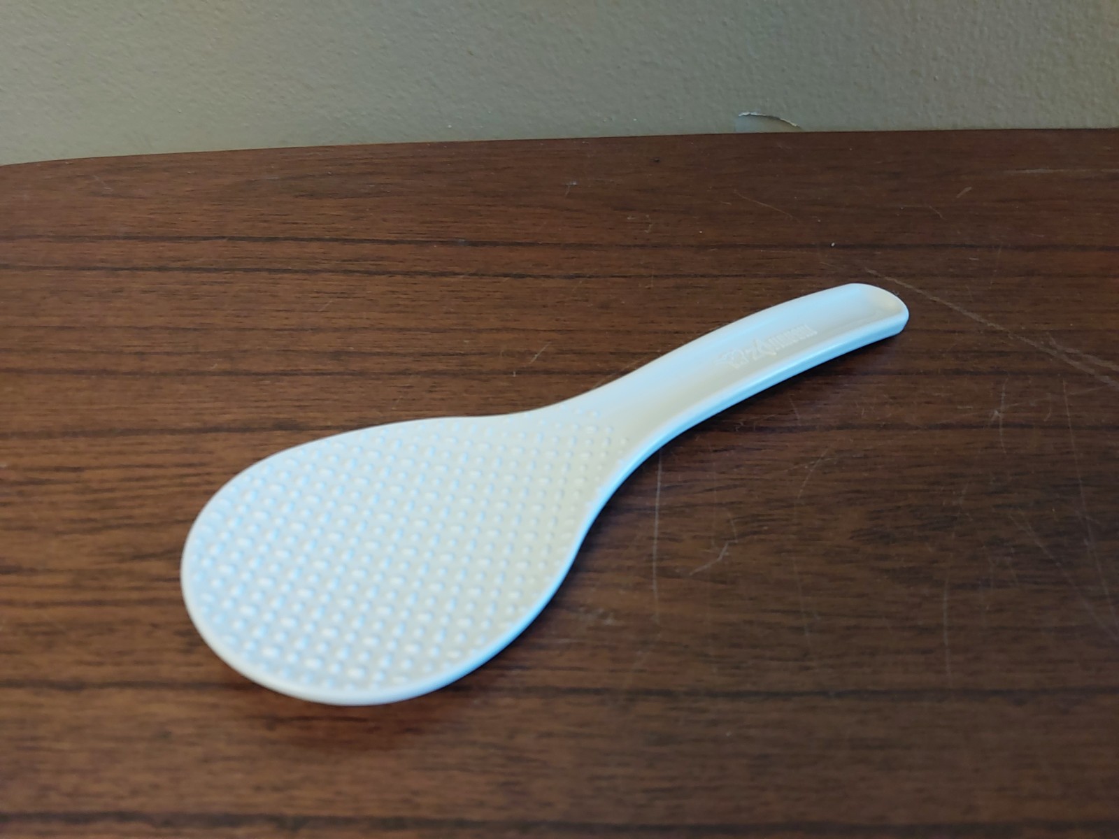 Zojirushi NL-GAC18 Umami Micom Rice Cooker – Replacement Spatula Tool